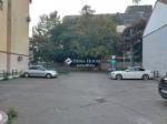 Eladó utcai bejáratú üzlethelység Szolnok