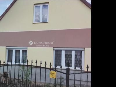 Eladó családi ház Debrecen
