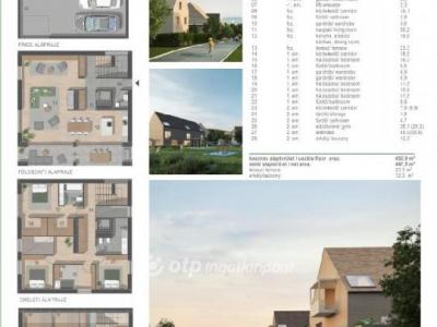 Eladó lakás Balatonfüred