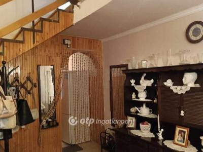 Eladó családi ház Hajdúhadház