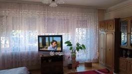 Eladó családi ház Hajdúhadház