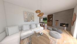 Eladó családi ház Ráckeve