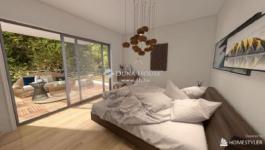 Eladó családi ház Ráckeve