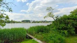 Eladó családi ház Ráckeve