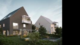 Eladó lakás Balatonfüred