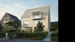 Eladó lakás Balatonfüred