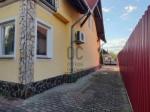 Eladó családi ház Siófok