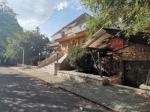 Eladó szálloda, hotel, panzió Gyula