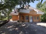 Eladó szálloda, hotel, panzió Gyula