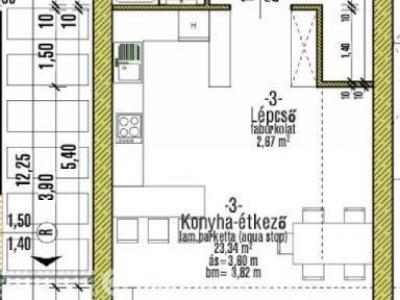 Eladó ikerház Mogyoród