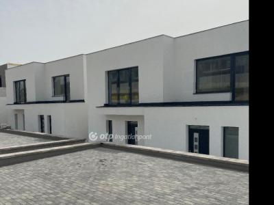 Eladó ikerház Mogyoród