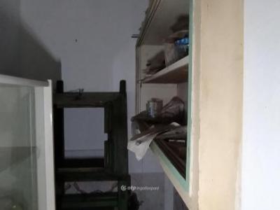 Eladó családi ház Harkány