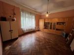 Eladó családi ház Szombathely