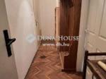 Eladó családi ház Szombathely