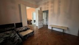 Eladó családi ház Szombathely