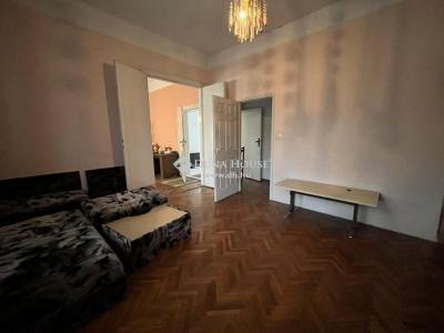 Eladó családi ház Szombathely