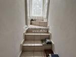 Eladó családi ház Szombathely