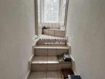 Eladó családi ház Szombathely