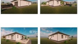 Eladó családi ház Kecskemét