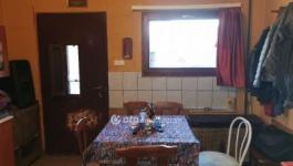 Eladó családi ház Szekszárd