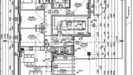 Eladó ikerház Őrbottyán