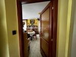 Eladó családi ház Budapest