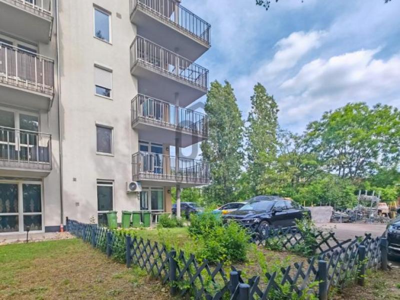 Eladó egyéb iroda Budapest