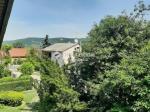 Eladó családi ház Esztergom