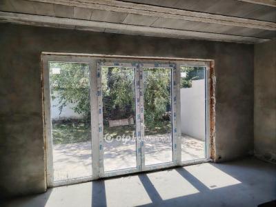 Eladó ikerház Kápolnásnyék