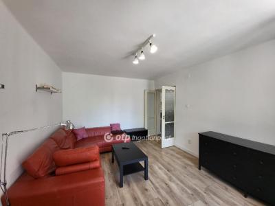 Eladó lakás - 8600 Siófok