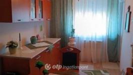 Eladó családi ház Hajdúhadház