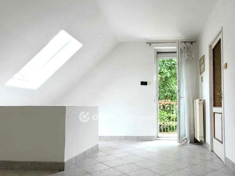 Eladó családi ház Szentendre