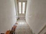 Eladó családi ház Szombathely