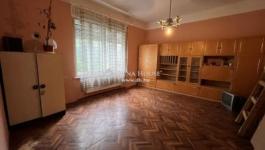 Eladó családi ház Szombathely