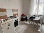 Eladó családi ház Szombathely