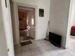 Eladó családi ház Szombathely