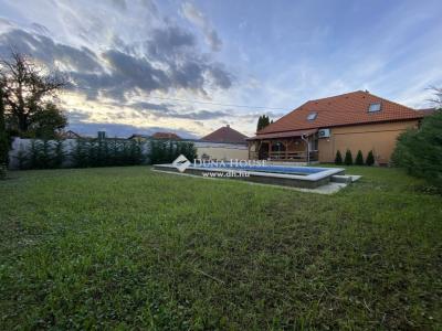Eladó családi ház - 7632 Pécs, Móra Ferenc utca