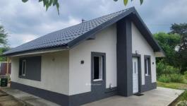 Eladó nyaraló Debrecen