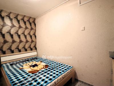 Eladó családi ház Budapest