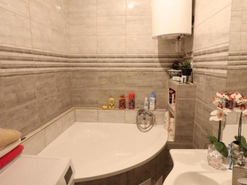 Eladó családi ház Budapest