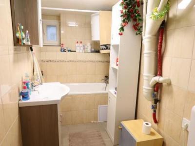 Eladó családi ház Budapest