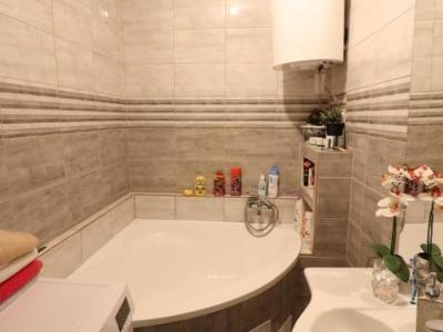 Eladó családi ház Budapest