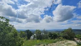 Eladó nyaraló Szentendre