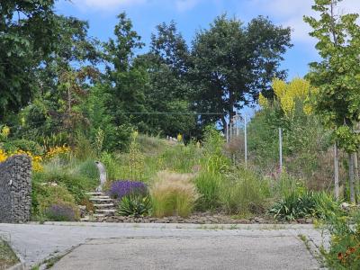 Eladó nyaraló Szentendre