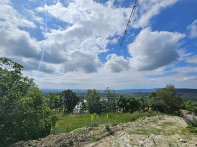 Eladó nyaraló Szentendre