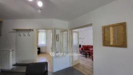 Eladó lakás Siófok