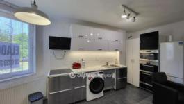 Eladó lakás Siófok