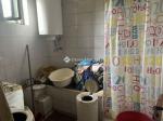 Eladó családi ház Dánszentmiklós