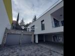 Eladó lakás Pécs