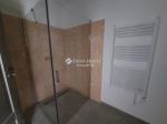 Eladó lakás Pécs